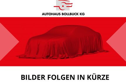 Kia Stonic Gebrauchtwagen