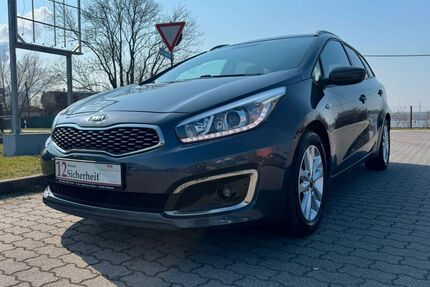 Kia Andere Gebrauchtwagen