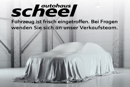 Peugeot e-3008 Gebrauchtwagen