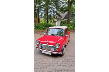 Rover Andere Gebrauchtwagen
