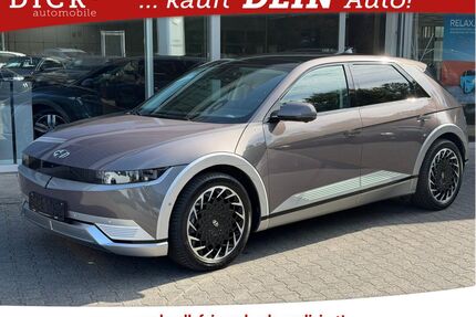 Hyundai IONIQ 5 Gebrauchtwagen
