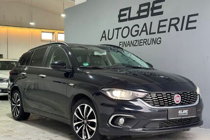 Fiat Tipo Gebrauchtwagen