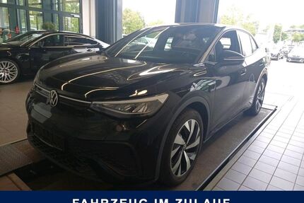 VW ID.5 Gebrauchtwagen