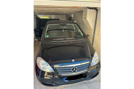 Mercedes-Benz Andere Gebrauchtwagen