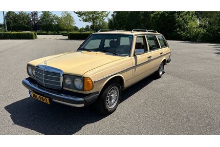 Mercedes-Benz 300 Gebrauchtwagen