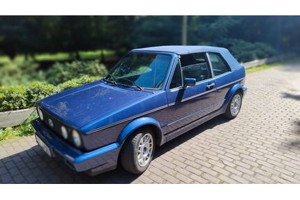 VW Andere Gebrauchtwagen