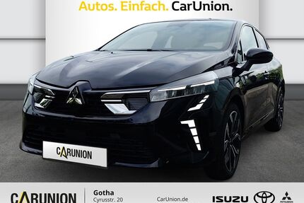 Mitsubishi Colt Gebrauchtwagen