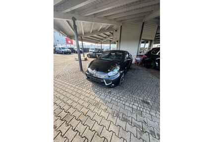 Renault Wind Gebrauchtwagen