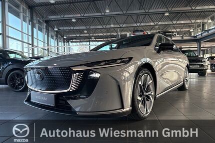 Mazda 6e Gebrauchtwagen