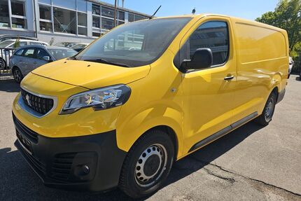Peugeot Expert Gebrauchtwagen