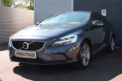 Volvo V40 Gebrauchtwagen