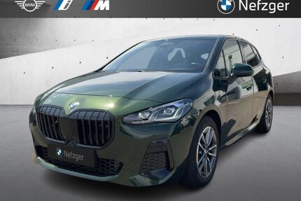 BMW 223 Active Tourer Gebrauchtwagen