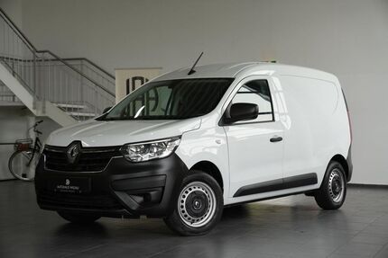 Renault Express Gebrauchtwagen
