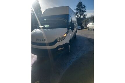 IVECO Andere Gebrauchtwagen