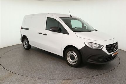 Mercedes-Benz Citan Gebrauchtwagen