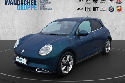 GWM Ora 03 Gebrauchtwagen