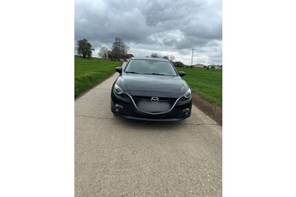 Mazda Andere Gebrauchtwagen