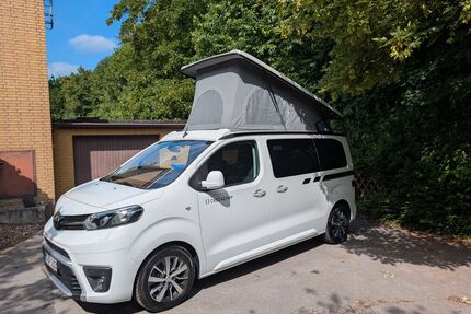 Toyota Andere Gebrauchtwagen