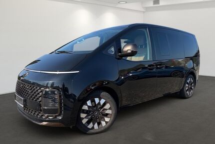 Hyundai STARIA Gebrauchtwagen