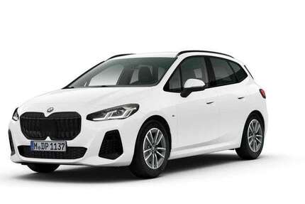 BMW 220 Gebrauchtwagen