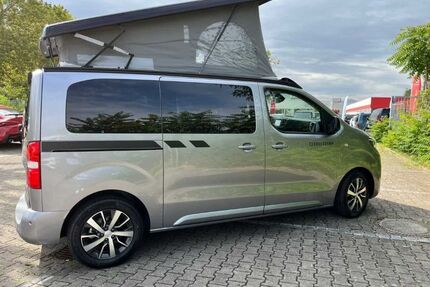 Toyota Andere Gebrauchtwagen