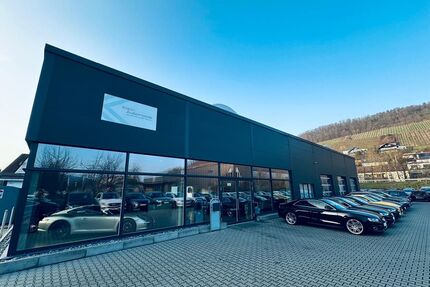 BMW X4 Gebrauchtwagen
