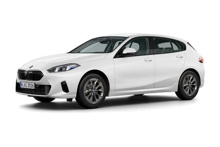 BMW 120 Gebrauchtwagen