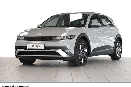 Hyundai IONIQ 5 Gebrauchtwagen