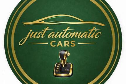 Mini Cooper Clubman Gebrauchtwagen