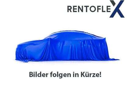 McLaren P1 Gebrauchtwagen