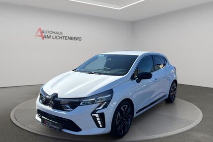 Mitsubishi Colt Gebrauchtwagen