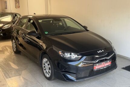 Kia Andere Gebrauchtwagen