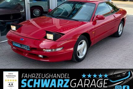 Ford Probe Gebrauchtwagen