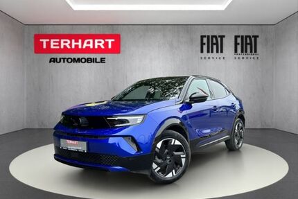Opel Mokka-e Gebrauchtwagen