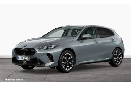 BMW 120 Gebrauchtwagen