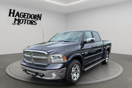 Dodge RAM Gebrauchtwagen