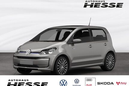 VW up! Gebrauchtwagen