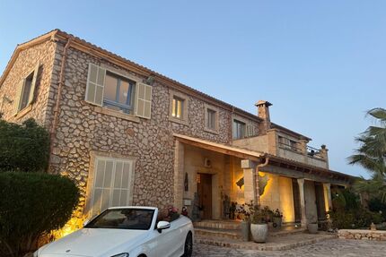 Mercedes-Benz C 250 Gebrauchtwagen