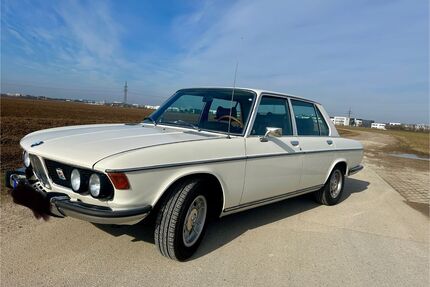 BMW Andere Gebrauchtwagen