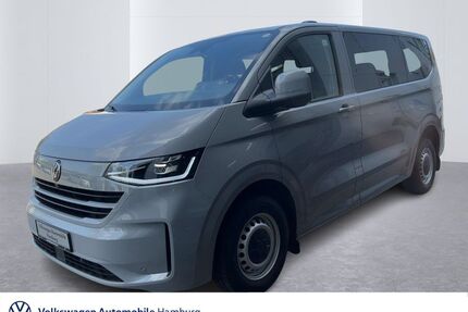 VW Andere Gebrauchtwagen
