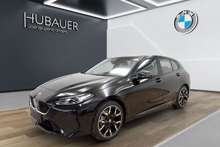 BMW 120 Gebrauchtwagen