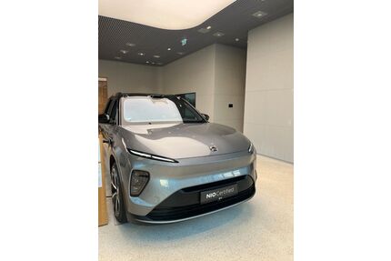 Nio EL8 Gebrauchtwagen