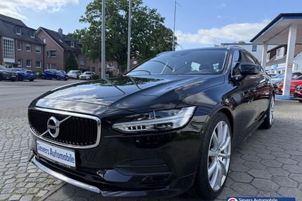 Volvo V90 Gebrauchtwagen