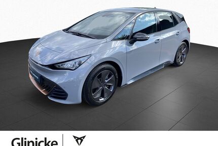 Cupra Born Gebrauchtwagen