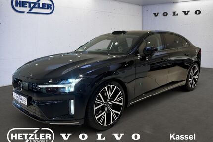 Volvo ES90 Gebrauchtwagen