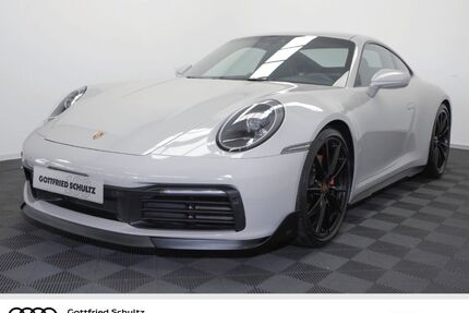 Porsche 911 Urmodell Gebrauchtwagen