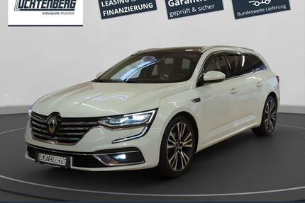Renault Talisman Gebrauchtwagen