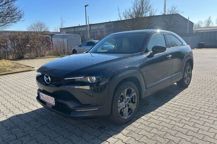 Mazda MX-30 Gebrauchtwagen