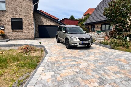 Skoda Yeti Gebrauchtwagen
