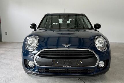 Mini ONE Gebrauchtwagen